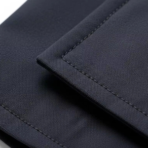 เสื้อแจ็คเก็ตผู้ชายไซส์ใหญ่แบบกลับด้านได้ คอตั้ง กันน้ำ กันลม สไตล์ลำลอง สำหรับกิจกรรมกลางแจ้ง เดินป่า และใส่ในฤดูหนาว - Product Image 5