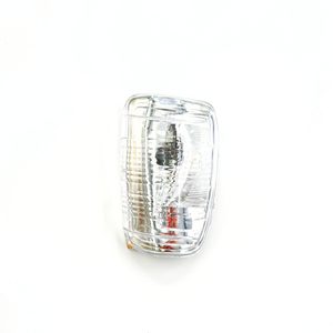 1847387 Espejo Retrovisor Izquierdo Blanco para Ford Transit V363 - Product Image 3