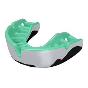 <b>Mouth</b> Piece Boxing Basketball Football Custom Color Sports Boxing <b>Mouth</b> <b>Guard</b> Gum Shield For Protection <b>Mouth</b> <b>Guard</b> - Product Image 2