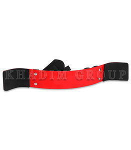 Appareil de musculation pour les bras, durable, pour les centres de remise en forme et les clubs - Product Image 3