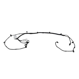 53373444 53373444 Cablaggio Sensore di Parcheggio Anteriore per Jeep Renegade Serie Diesel (14>) - Product Image 1