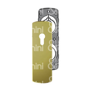 KIT COUVERTURE Art. KI2287PI2 - Product Image 1