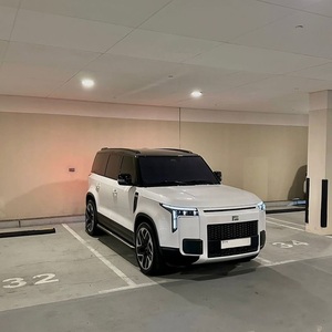 Auto Eléctrico R_o x 0 1 VIP 2024 en Oferta - Product Image 1