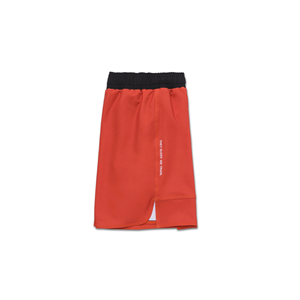 MMA Shorts pour hommes Bjj Short Gym Workout Training & Casual tissu léger Shorts pour hommes avec ceinture unie - Product Image 3