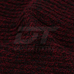 Top Selling High Quality Customized <b>Men</b> <b>Hat</b> New Style Knitted Jacquard Fashion Warm <b>Winter</b> <b>Men</b> <b>Hat</b> On Sale - Product Image 6