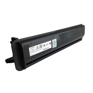 Cartouche de toner Aeione compatible T3008 pour <span class=keywords><strong>Toshiba</strong></span> E-Studio E2508A/3008A/3508A/5008A/3008AG/3508AG/4508AG/4508A - Product Image 6