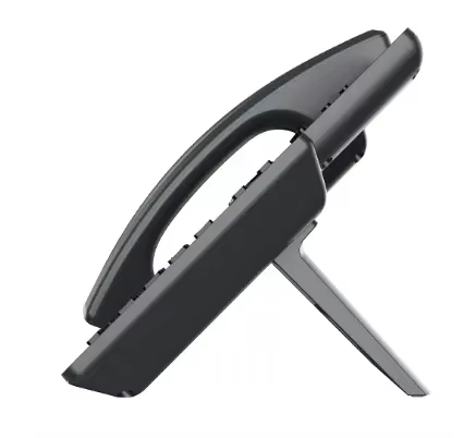 New POE Ip Phone 2-Line Essential IP Phone Grandstream GRP2602P GRP2602W GRP2602G · image 2