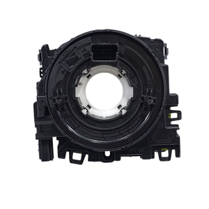 Contacto Espiral AUDI A3 Sportback (8V4) 5Q0953549C (12>16) - Product Image 1