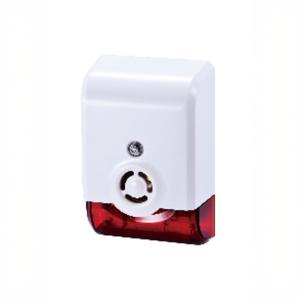 Kit de monitoreo de desastres en tiempo real - Product Image 1