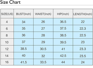 เสื้อรัดกล้ามลายดอกไม้สำหรับผู้หญิงรุ่นใหม่ล่าสุด ขายส่ง เสื้อรัดกล้ามแบบยาวครอปสำหรับเล่นเซิร์ฟ เสื้อรัดกล้ามสำหรับผู้หญิง - Product Image 6