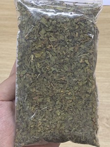 Menthe poivrée séchée, feuilles de menthe poivrée, menthe poivrée en gros, fournisseur de menthe poivrée, menthe poivrée en vrac, fournisseur de menthe poivrée séchée - Product Image 3