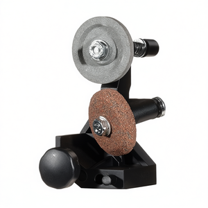 อะไหล่เครื่องบดกาแฟ Affilalama 9168 R - Product Image 2