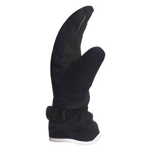 Latest Ski <b>Gloves</b> <b>Men</b> Warm Winter <b>Waterproof</b> Skiing Snowboards <b>Gloves</b> Outdoor In Low Prices Ski <b>Gloves</b> <b>For</b> <b>Men</b> - Product Image 4