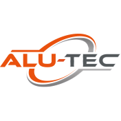 WVG alu-tec GmbH logo