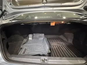 SUBARU LEGACY 2.5I PREMIUM 2013 USADO, Volante a la Izquierda/Derecha - Product Image 6