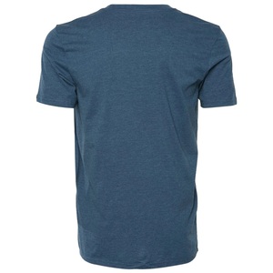 Custom Design OEM Cheap Price Pemium Quality Breathable Body Men's Fit <b>Tshirt</b> Supplier From Bangladesh - Product Image 4