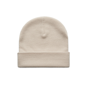 Gorro de punto personalizado con bordado para la identidad del equipo, gorros cálidos de invierno para escuelas, clubes y grupos al aire libre - Product Image 6