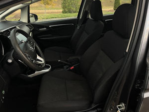 มือสอง LHD/RHD 2020 H0NDA ใส่ได้พอดีกับอดีต FWD - Product Image 2