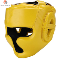Casque de protection léger pour hommes, casque de sport personnalisé avec logo, casque de sécurité pour l'entraînement, vente en gros