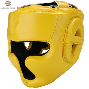 Protector de Cabeza Ligero para Hombre, Casco de Seguridad Deportivo con Logotipo Personalizado, Venta al Por Mayor - Product Image 6