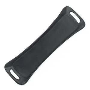 ถาดช็อคโกแลตโลหะสีดำสุดพิเศษแบบพรีเมี่ยมสำเร็จรูปที่สมบูรณ์แบบสำหรับการโฮสต์การชุมนุมในครอบครัวและความบันเทิง - Product Image 6