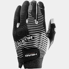 ถุงมือหนังแกะสำหรับกีฬาปั่นจักรยานทำงานตกปลาและออกนอกบ้านลำลองถุงมือเชื่อมสไตล์เรียบๆ