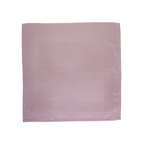 ชุดผ้าเช็ดปากผ้าฝ้าย100% เนื้อแน่น12ผืนผ้าขนหนูสำหรับห้องครัวแบบยั่งยืน - Product Image 5