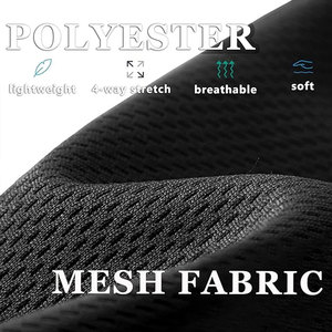 กางเกงวอร์มผ้าคอตตอนสำหรับผู้ชาย, กางเกงวอร์มผ้าคอตตอน100% เอวยางยืดระบายอากาศกันลมทรงหลวมออกแบบได้ตามต้องการ - Product Image 6