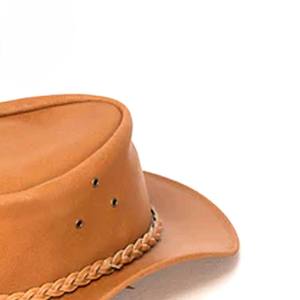 Sombreros de vaca para hombre, estilo único, superventas, servicio OEM de alta calidad, transpirables, de secado rápido, recién llegados, sombreros de vaca para hombre - Product Image 4