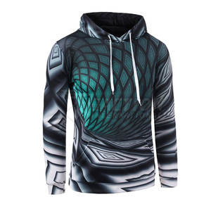 Top Selling OEM Service Men Basics <b>Sublimation</b> <b>Hoodies</b> Wholesale Price Men Basics <b>Sublimation</b> <b>Hoodies</b> For Sale - Product Image 1
