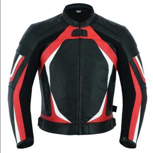 Veste de moto de tourisme en Cordura textile ISONZ Adventure, fabricant OEM, unisexe, manches longues, 160g - Product Image 5