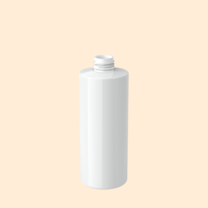 Botella PET de 400 ml para Cilindro Vacío M0513T de JK Packaging Solutions con el Mejor Precio de Fábrica desde Ho Chi Minh City - Product Image 2