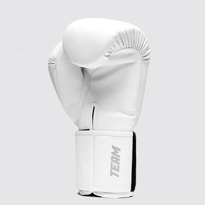 High quality fitness training <b>gloves</b> with comfortable inner lining padded palm strong wrist support and durable finish for daily - Product Image 2