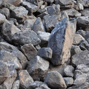 Mineral de titanio de Filipinas - Product Image 2