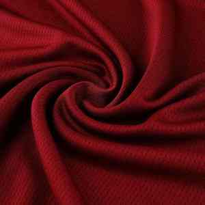 Conjunto de Jersey Deportivo para Mujer, Uniforme Personalizado para Práctica de Baloncesto, Reversible - Product Image 3