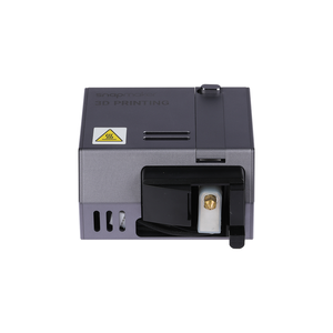 <b>Hot</b> End Kit for Snapmaker 2.0 Extruder 3D Printer Accessory - Product Image 6