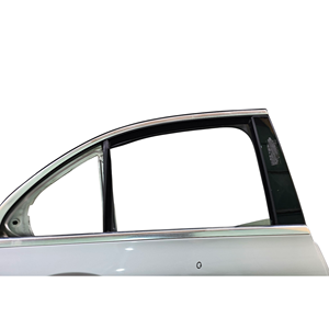 PORTA POSTERIORE DESTRA MERCEDES Classe C (W205) (2013-) A2057300205 (13>) - Product Image 6