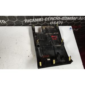 Ajuste del Espejo Retrovisor para TOYOTA Rav4 Serie (18>) 8487074010 - Product Image 3