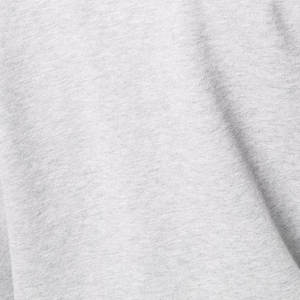 High Quality Cotton Fleece <b>Zip</b> Tracksuits Men Slim Fit Sportswear Street Fashion <b>2</b>-Piece Set Customizable Designer XXL Winter - Product Image 5