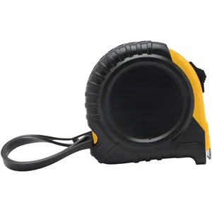 Cinta Métrica Personalizada de 5 Metros para Artículos Promocionales - Product Image 5