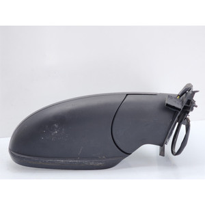 กระจกมองข้างขวา DX OPEL Astra J 021094 A13DTE (09>) - Product Image 4