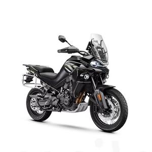 MEILLEURES VENTES Pour AB 2025 CF/Motoo1 700MT Adventures Tou/ring Motocyclettes avec 3 ans de garantie Prêt à être expédié - Product Image 5