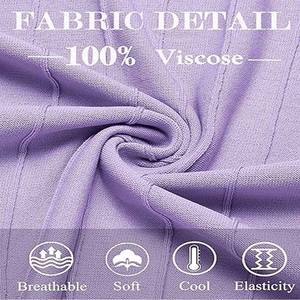 Camisas Fabricante profesional de fábrica Diseños personalizados Logotipo personalizado Camiseta Polo de algodón para hombre hecha por Dress Sports - Product Image 6