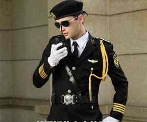 Cordón de Aiguillette de Poliéster/Nailon/Algodón de Color Personalizado, Cuerda Trenzada, Accesorio para Prendas, Trajes de Escenario, Eventos y Ropa Formal - Product Image 3