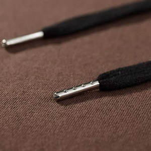 Pull à capuche personnalisé pour hommes, pull-over, personnalisé, de haute qualité, Oem, 2022 coton, 100% - Product Image 6