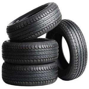 ยางเรเดียลสำหรับรถยนต์มาสเตอร์ยางเรเดียลขนาด175/70R14 185/60R14 195/60R14 185/65R15 205/65R15 - Product Image 1