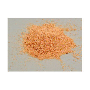 Mayoristas de alimentos para comidas Harina de soja de grado premium 48% Proteína para alimentos para animales/Exportación de harina de soja orgánica al por mayor - Product Image 4