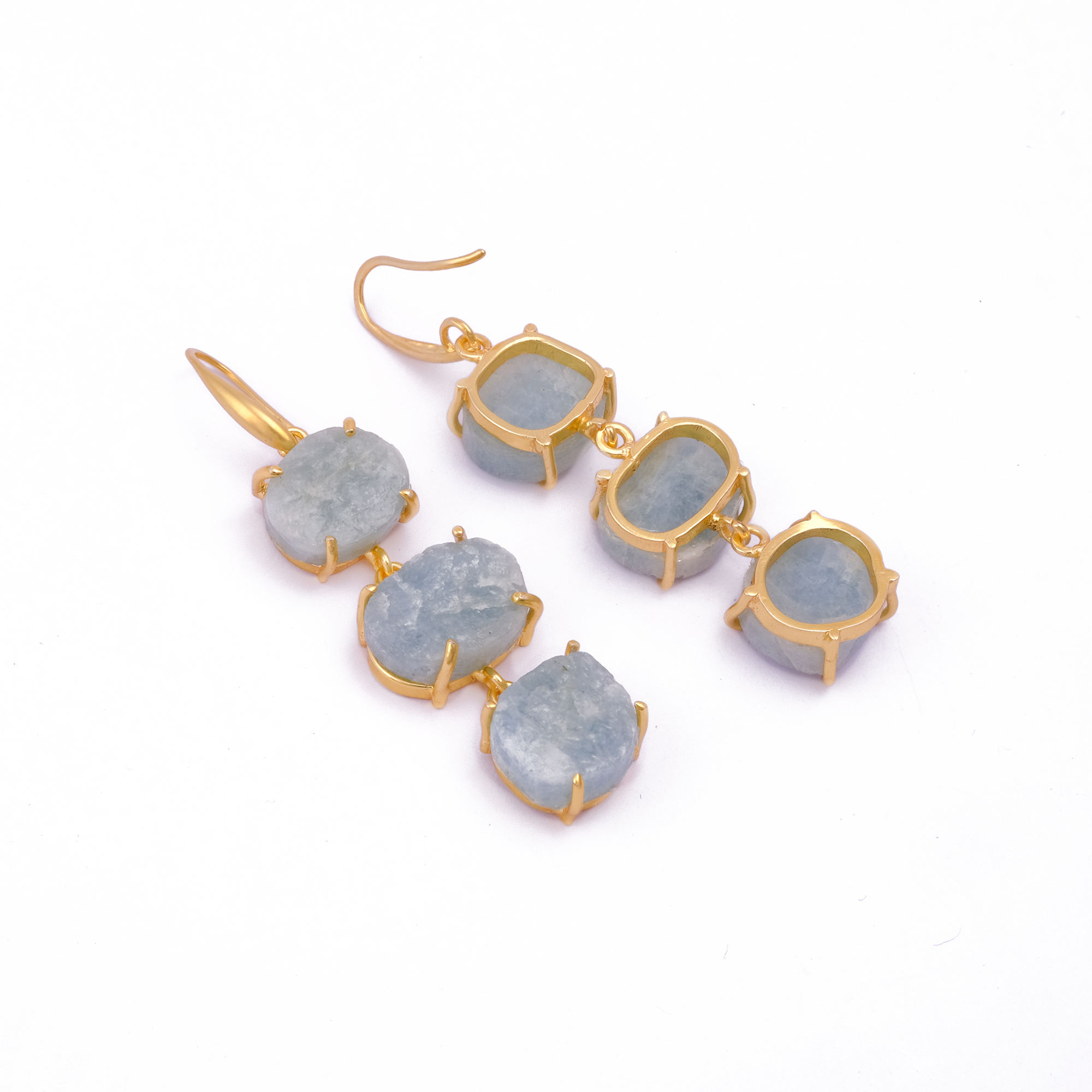 อะความารีน