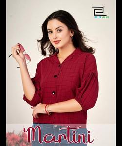 Vestidos casuales de fiesta de noche de moda para mujeres con tops de moda diseñados a medida - Product Image 6