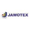JAWOTEX logo